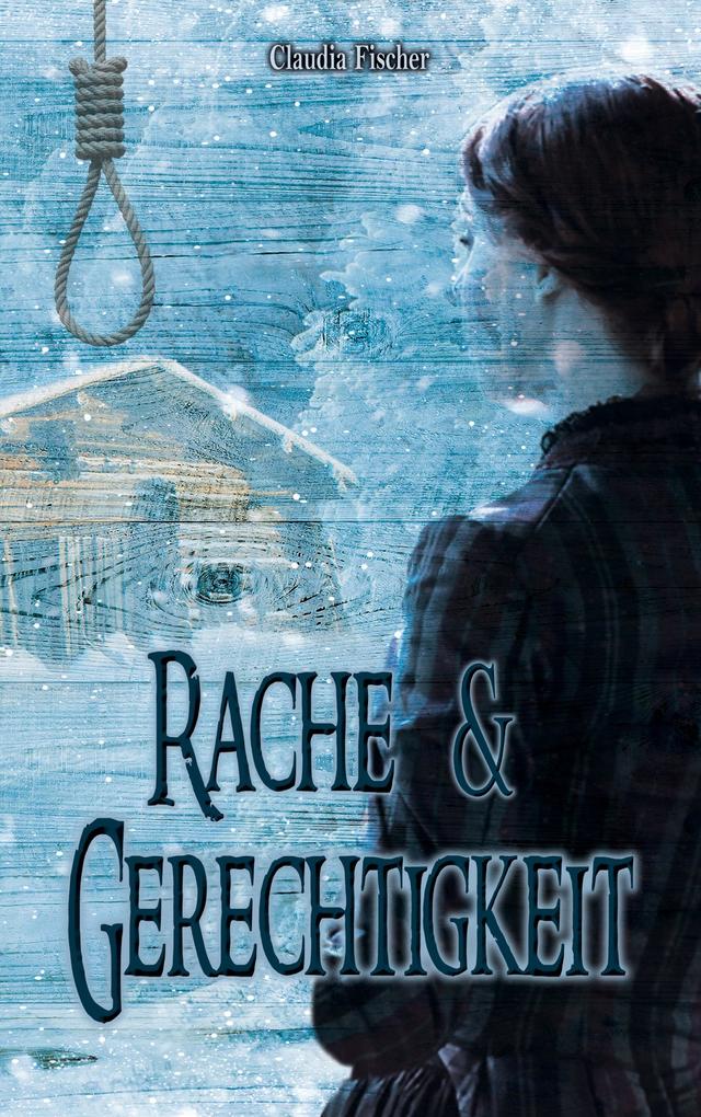 Rache und Gerechtigkeit