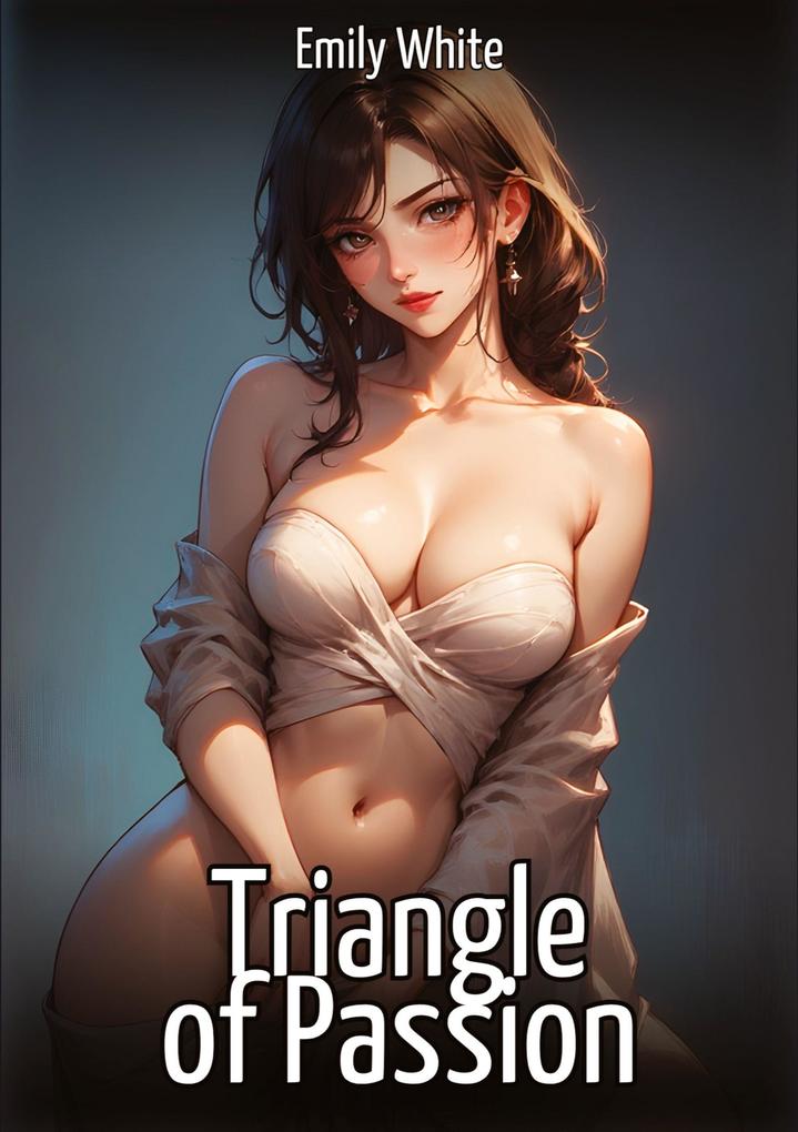 Triangle of Passion