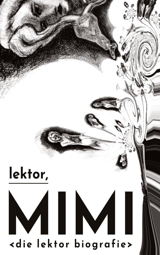 lektor MIMI
