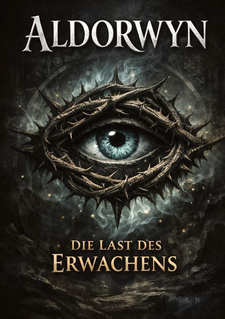 Aldorwyn