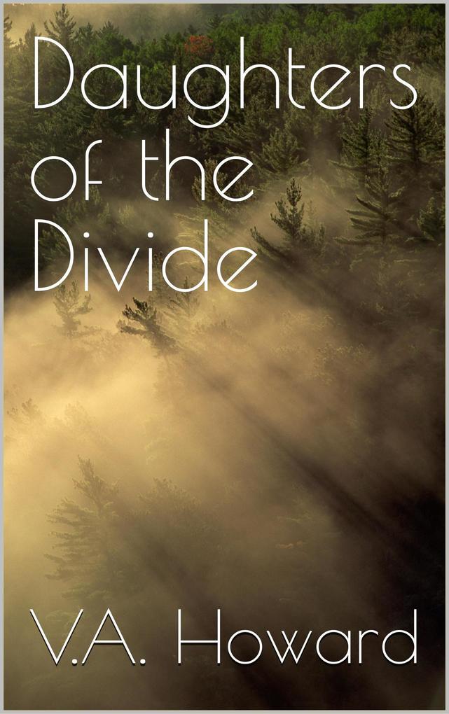 Daughters of the Divide