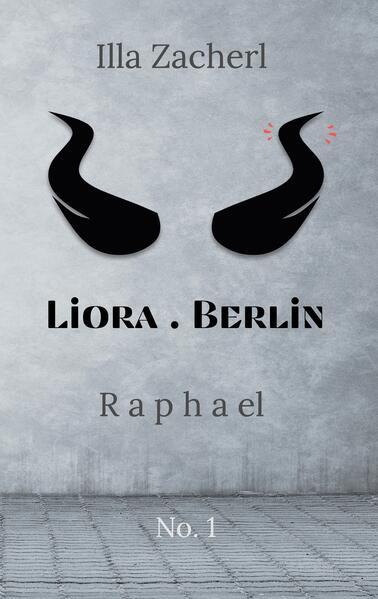 Liora.Berlin