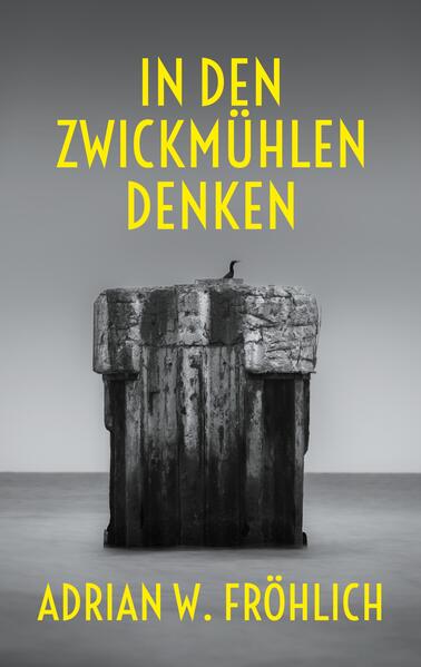In den Zwickmühlen