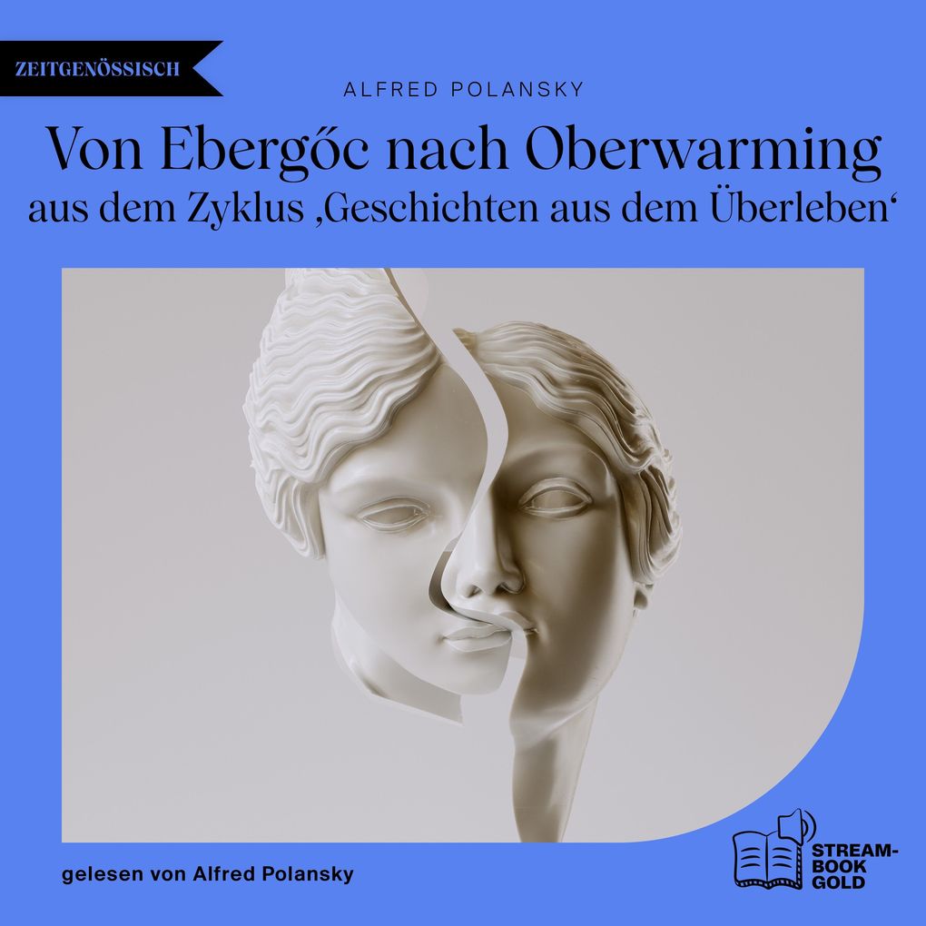 Von Ebergc nach Oberwarming
