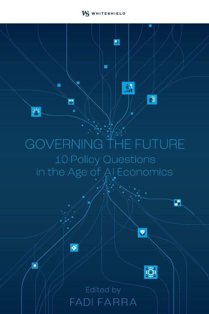 Governing the Future