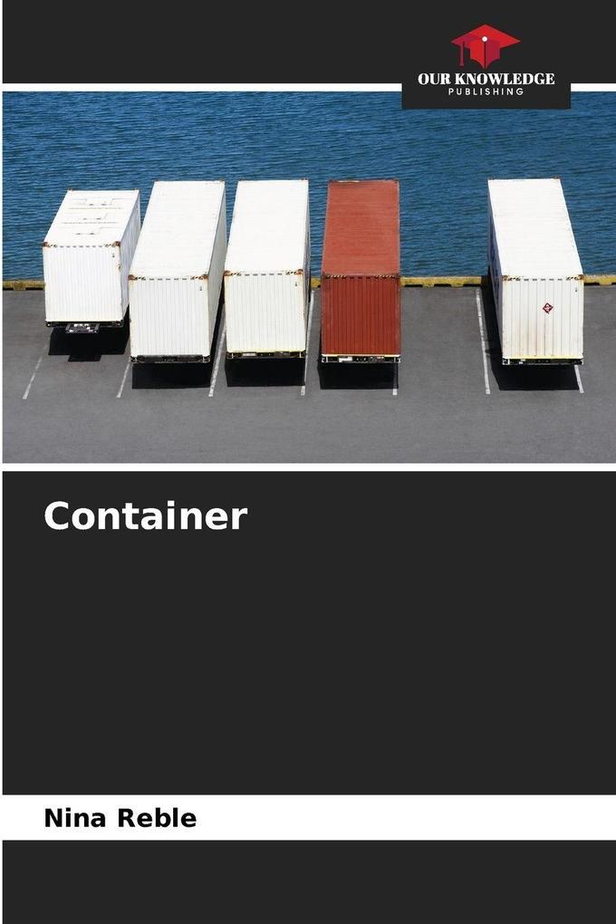 Container