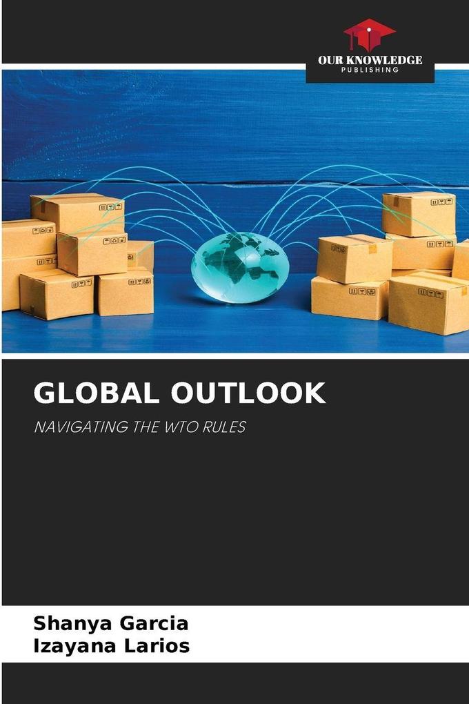 GLOBAL OUTLOOK