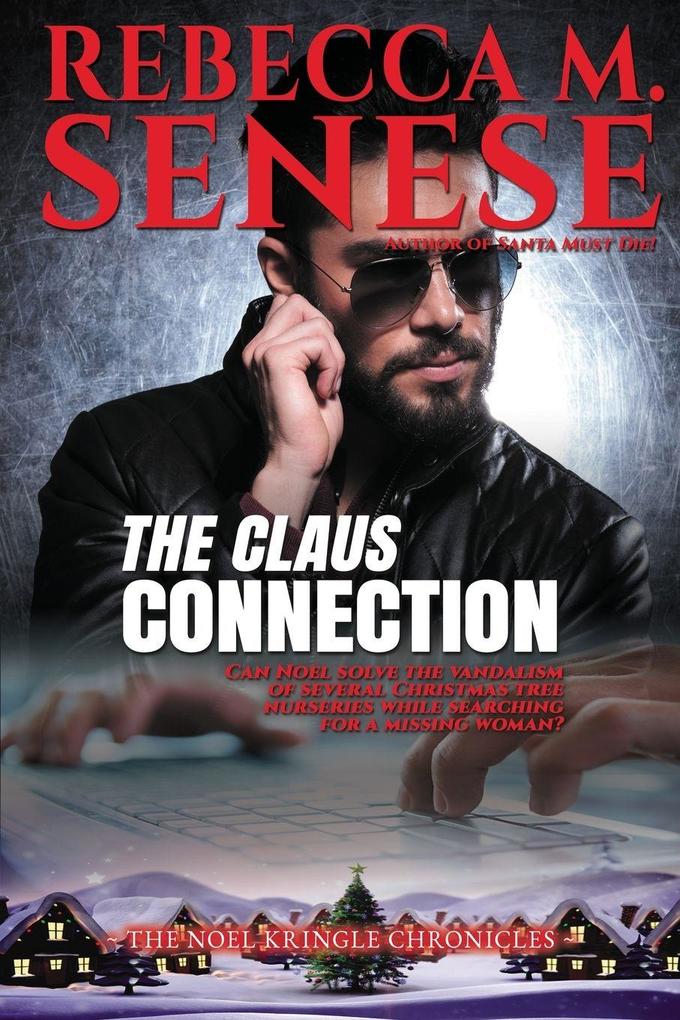 The Claus Connection