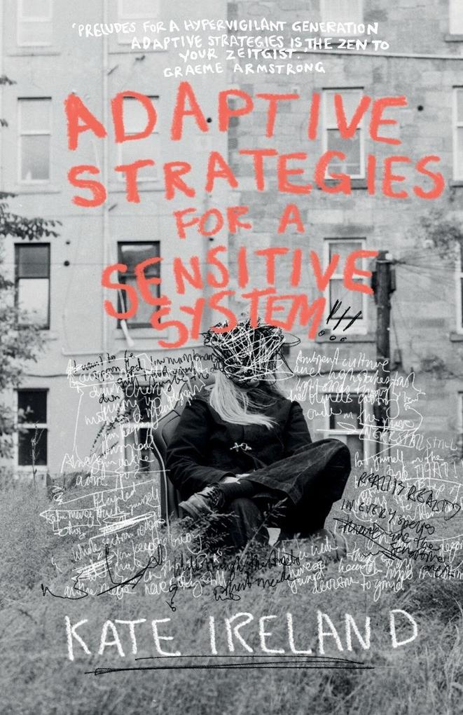 Adaptive Strategies for a Sensitive System