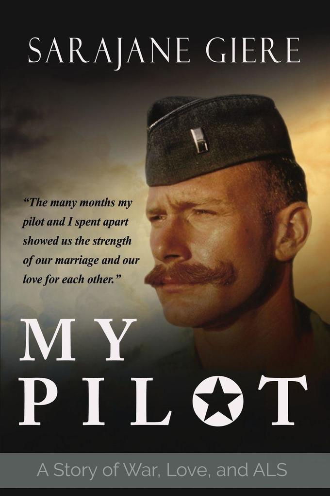 My Pilot