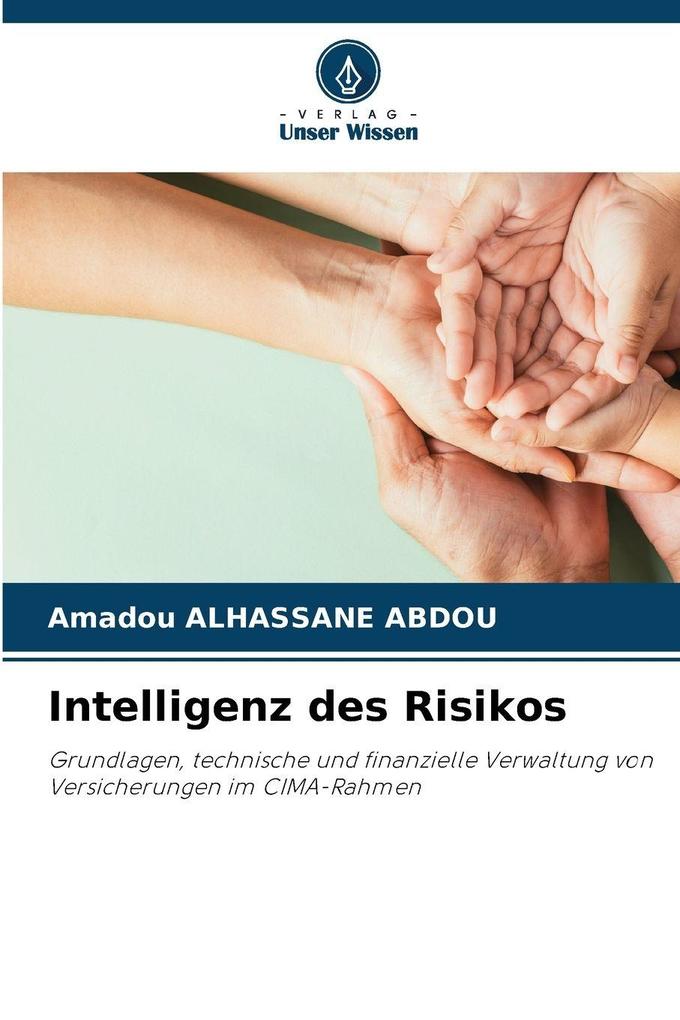 Intelligenz des Risikos