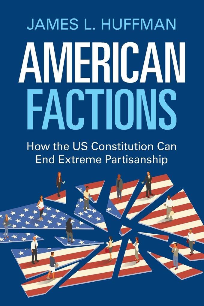 American Factions