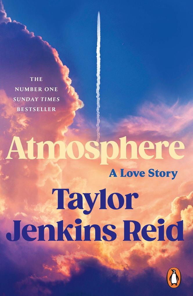 Random House Uk Ltd Atmosphere