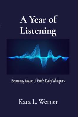 A Year of Listening