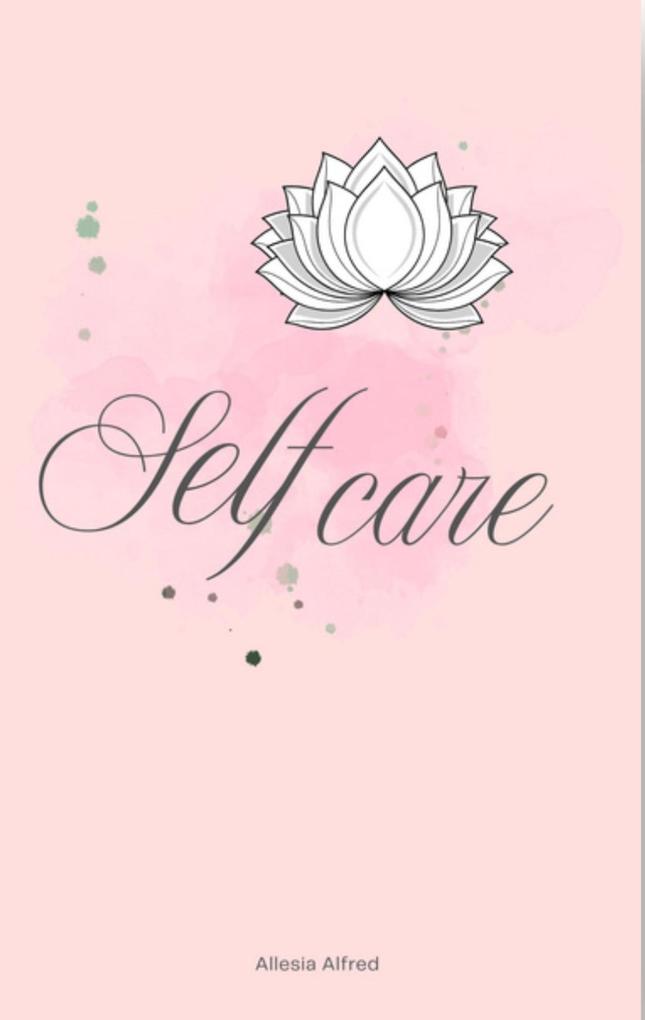 Self Care