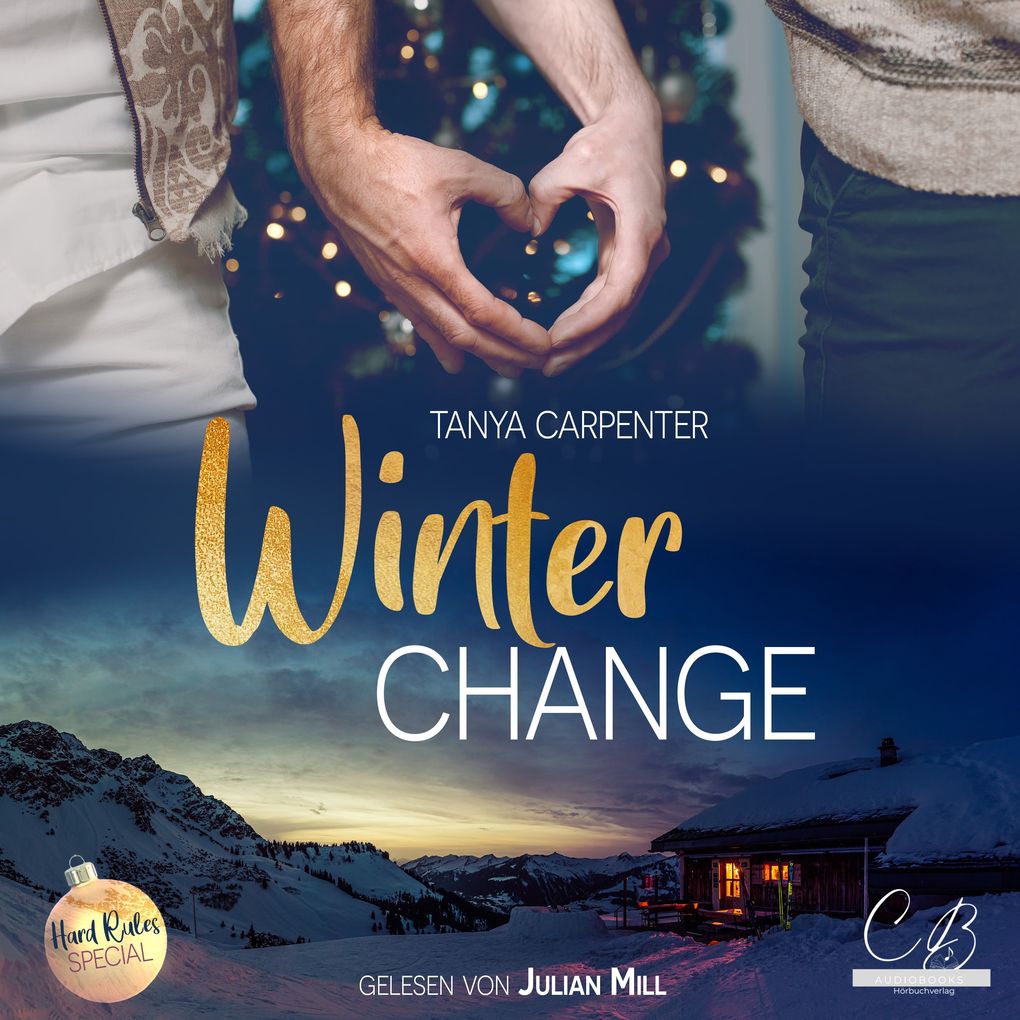 Winter Change