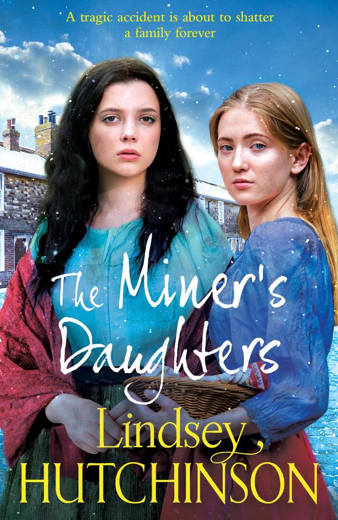 The Miner's Daughters