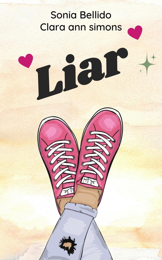 Liar