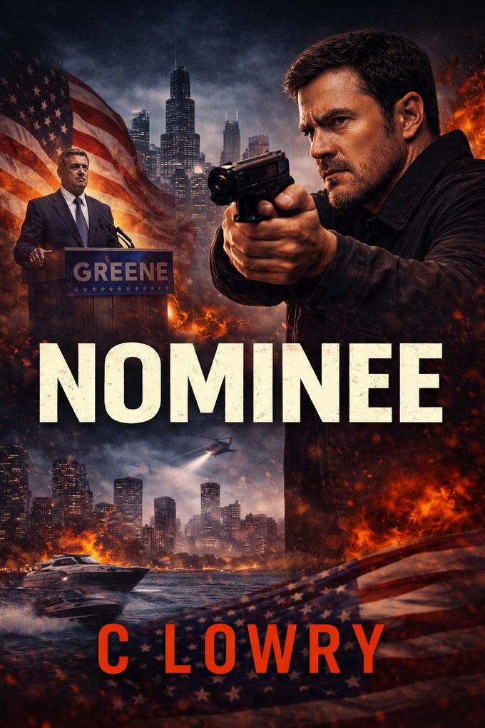 Nominee