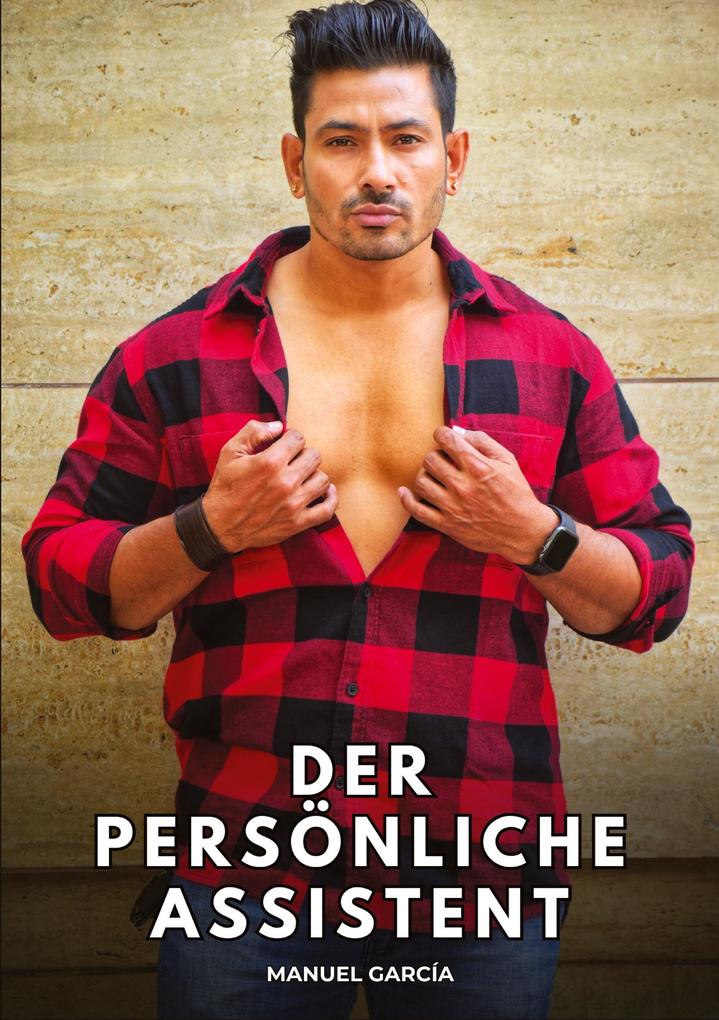 Der persönliche Assistent