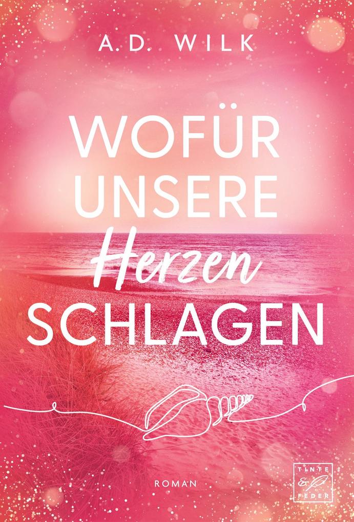 Wofür unsere Herzen schlagen