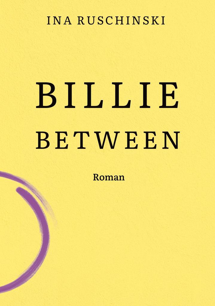 Billie Between