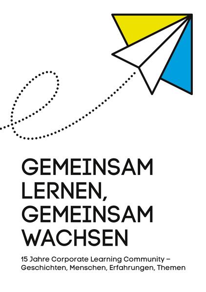Gemeinsam lernen gemeinsam wachsen