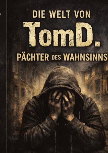 Die Welt von TomD.