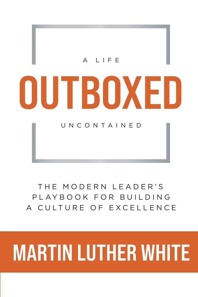 Outboxed