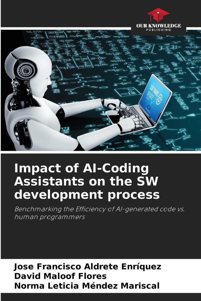 Impact of AI-Coding Assistants on the SW development process