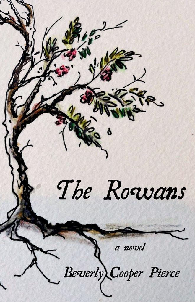 The Rowans