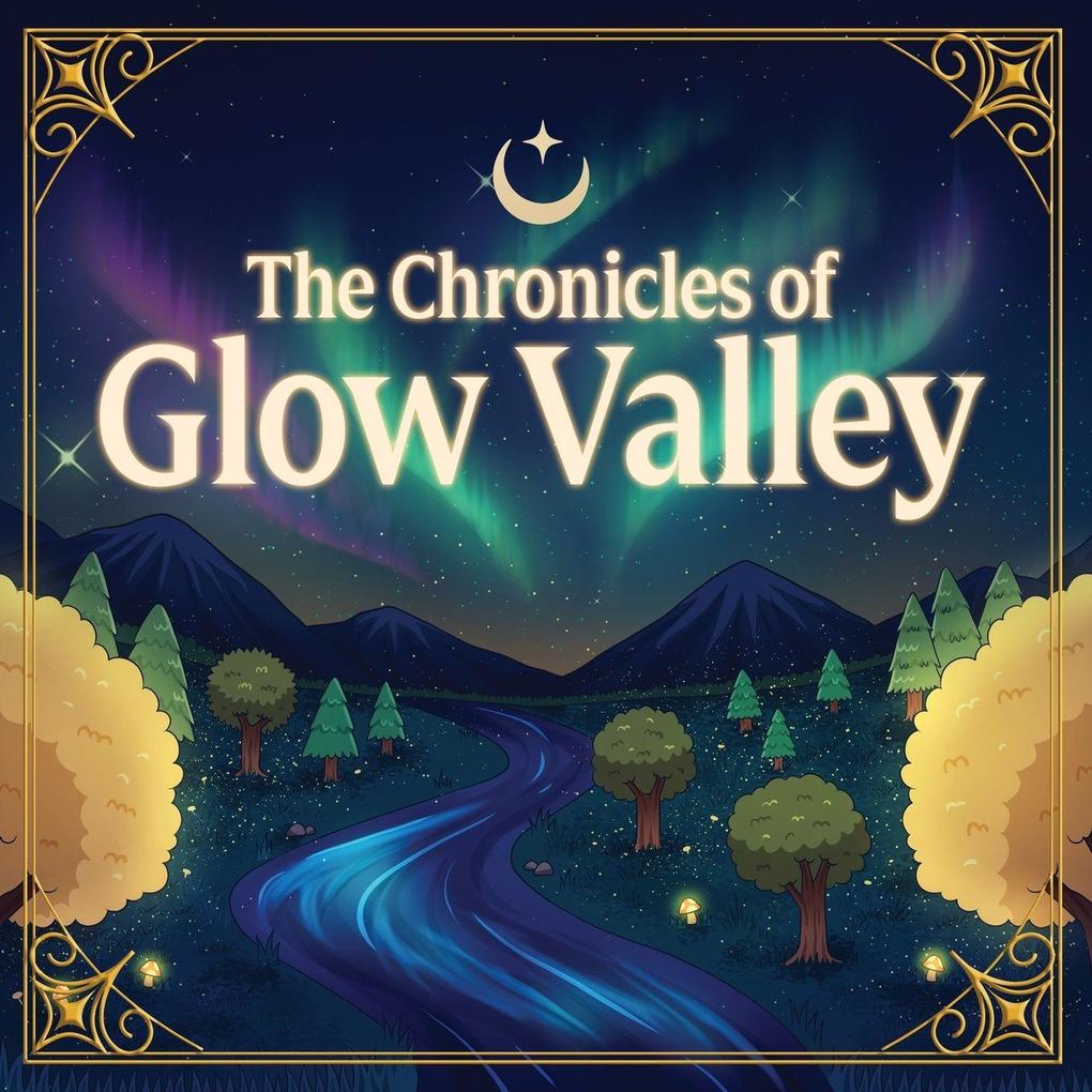 The Chronicles of Glow Valley