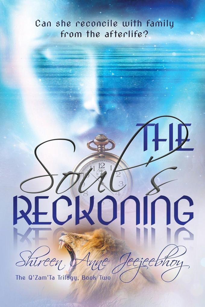 The Soul's Reckoning