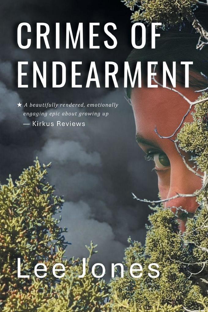 Crimes of Endearment