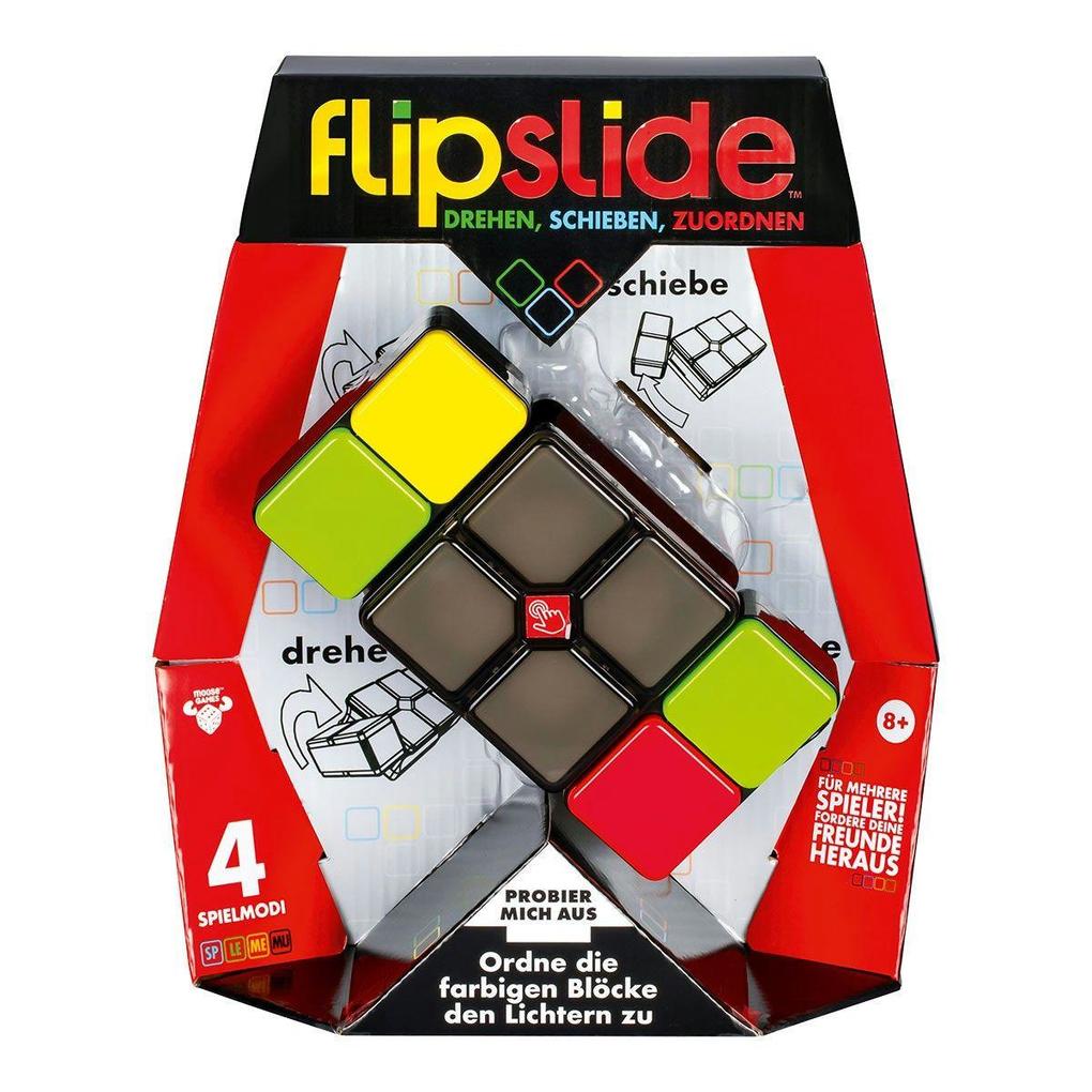 Flipslide