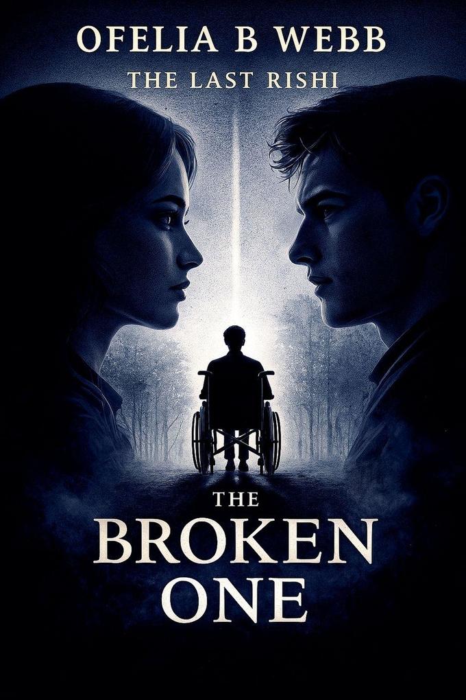 The Broken One