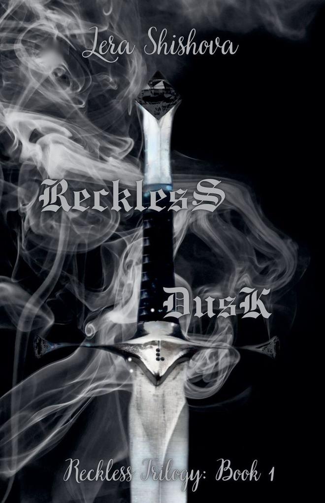 Reckless Dusk