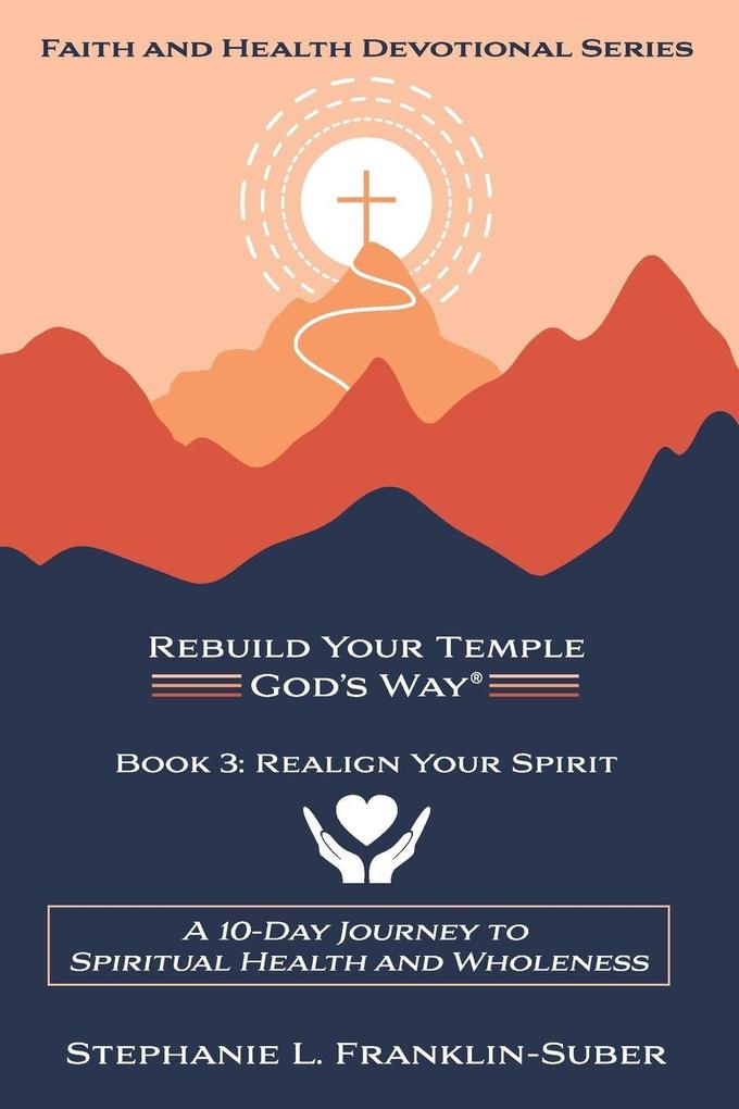 Realign Your Spirit