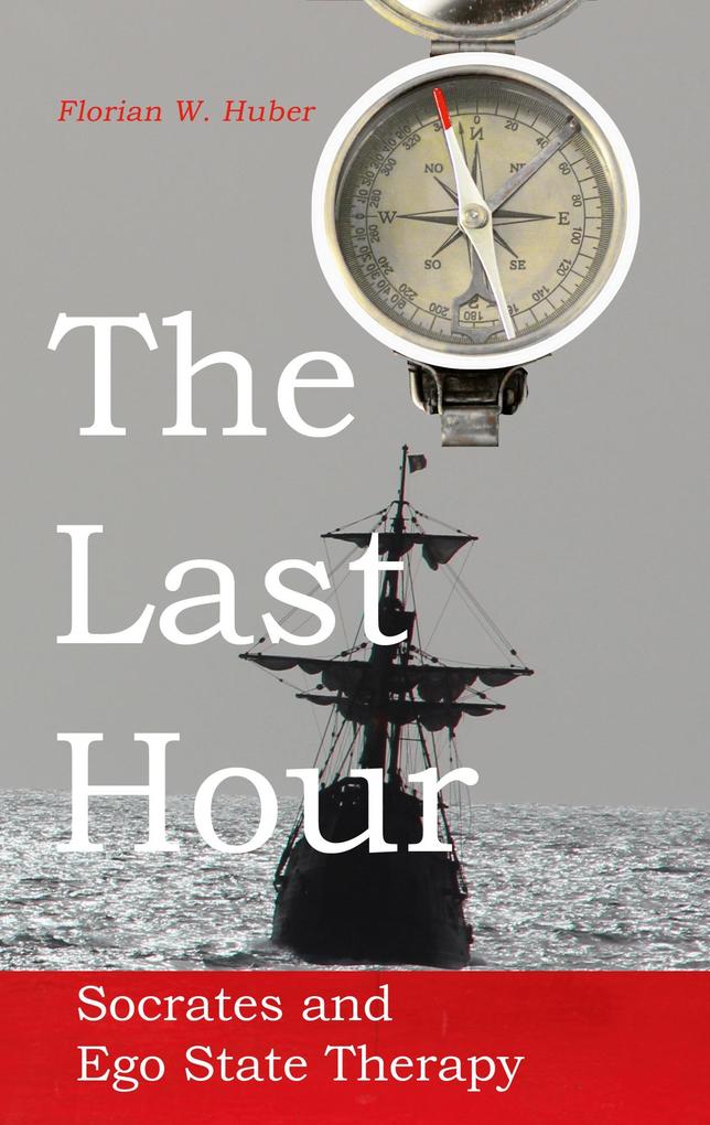 The Last Hour