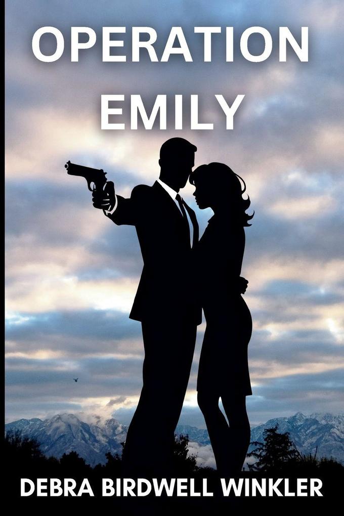 Operation Emily