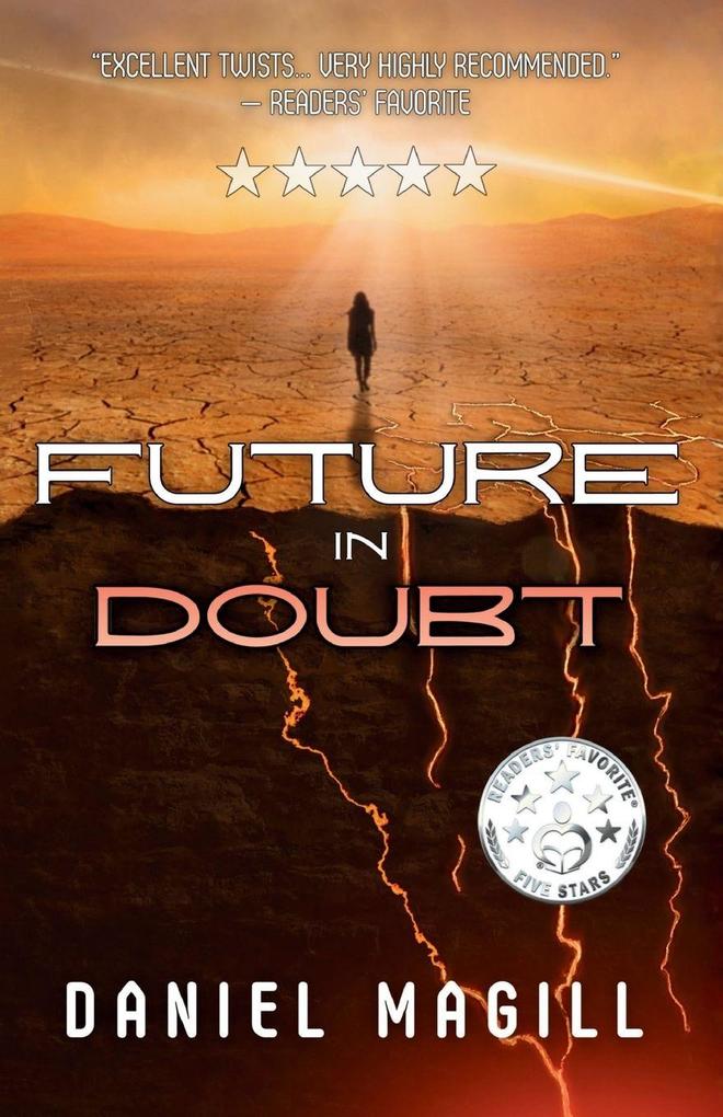 Future In Doubt