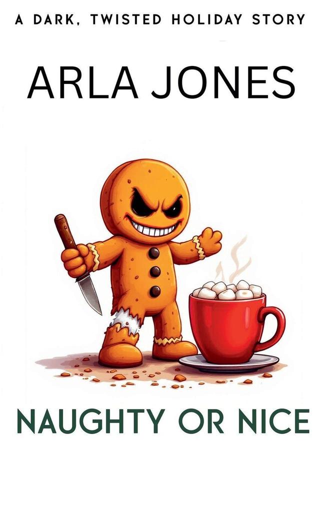 Naughty or Nice