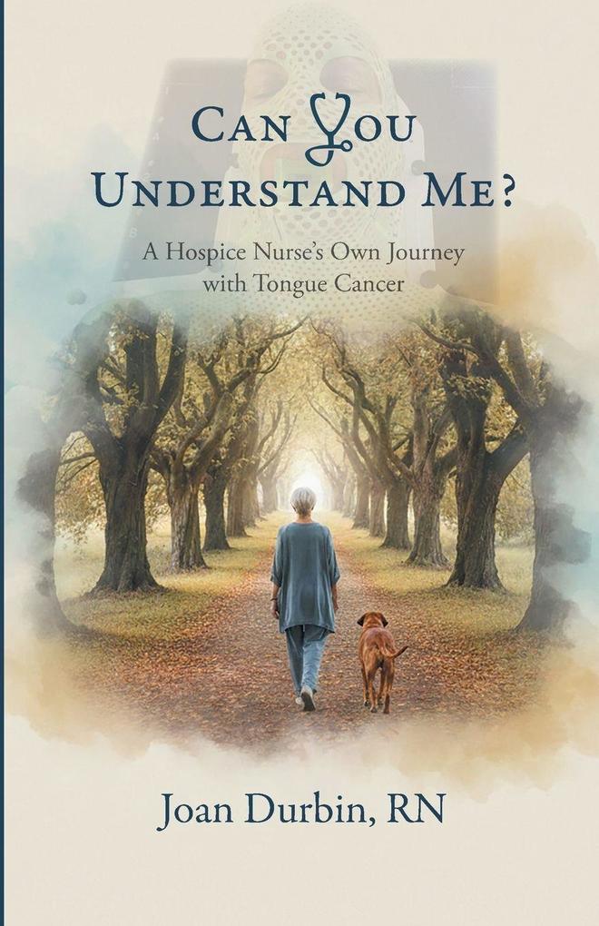Can You Understand Me?