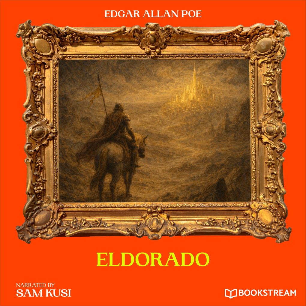 Eldorado
