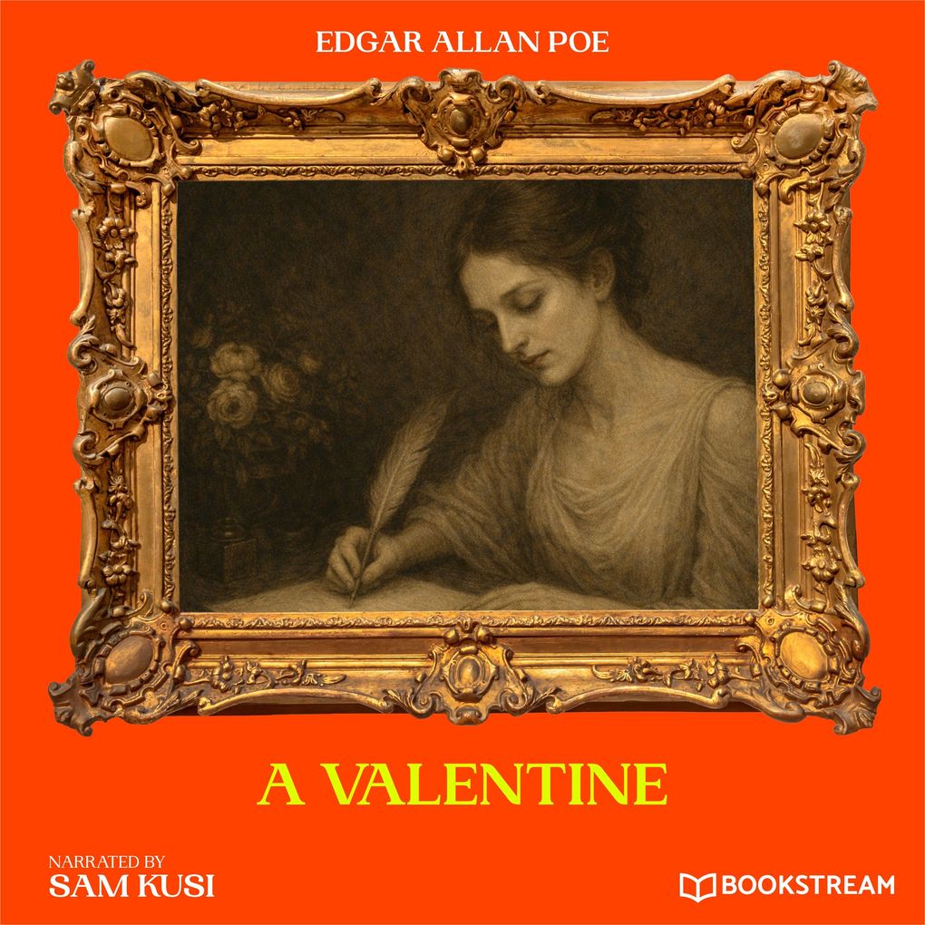 A Valentine