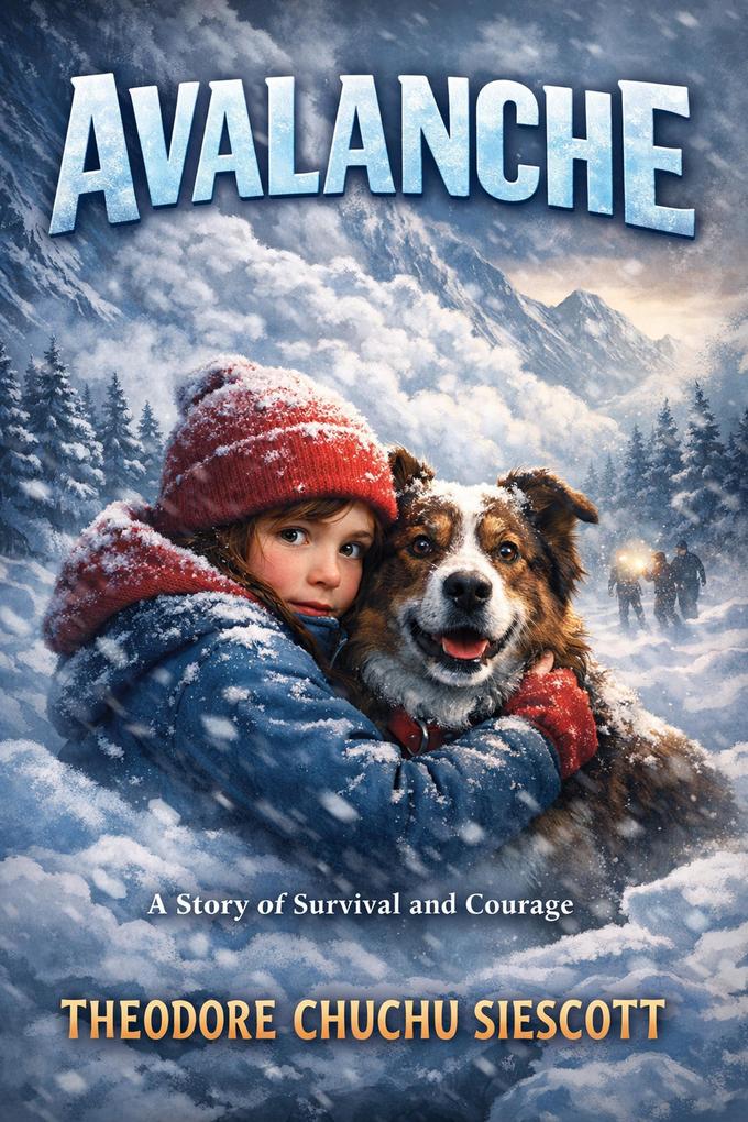 Avalanche