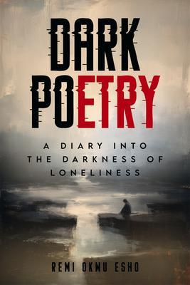 Dark Poetry