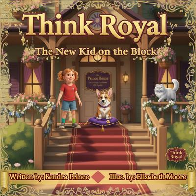 Think Royal