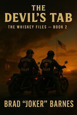 The Devil's Tab