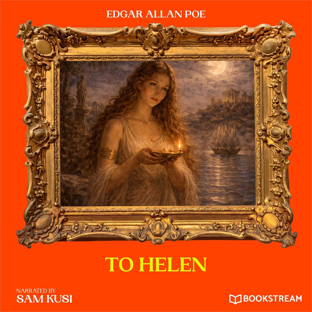 To Helen